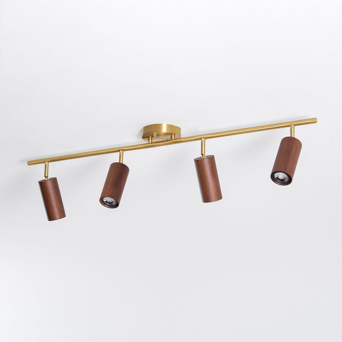 Lampada da soffitto Rowan