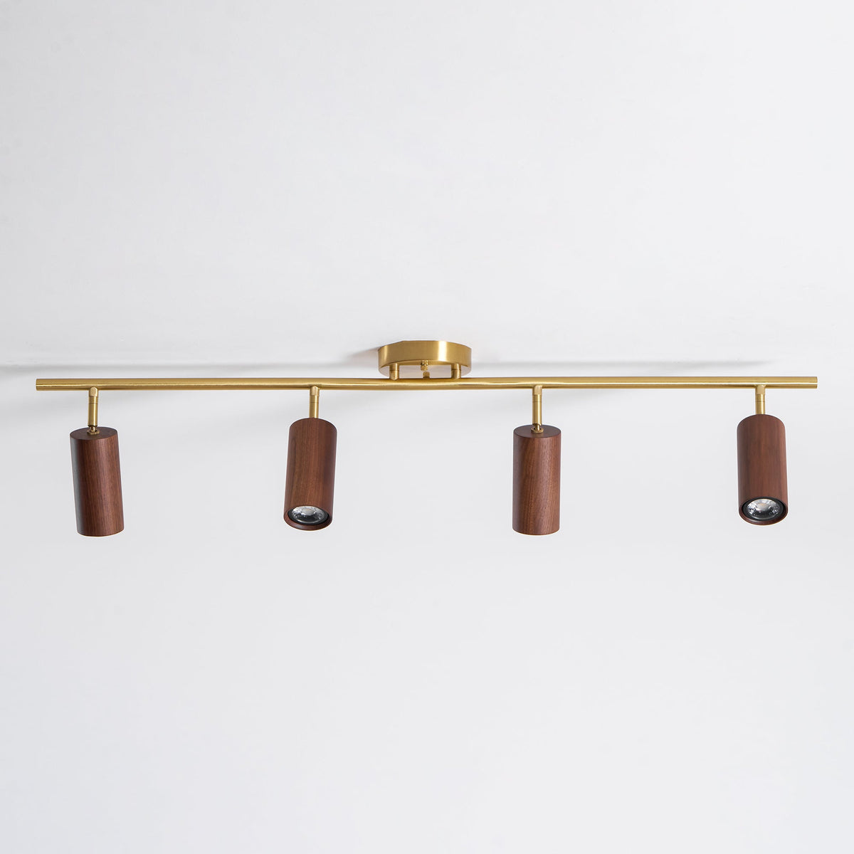Lampada da soffitto Rowan