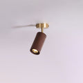 Lampada da soffitto Rowan
