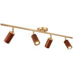 Lampada da soffitto Rowan