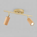 Lampada da soffitto Rowan