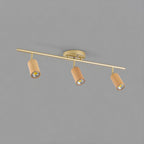 Lampada da soffitto Rowan