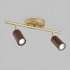 Lampada da soffitto Rowan