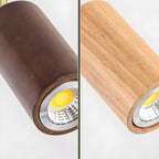 Lampada da soffitto Rowan