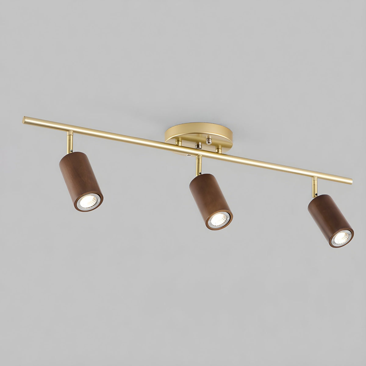 Lampada da soffitto Rowan
