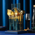 RoyalBlend - Set di Posate