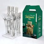 RoyalBlend - Set di Posate