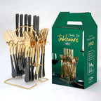 RoyalBlend - Set di Posate