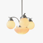 Lampadario Ryttenberg