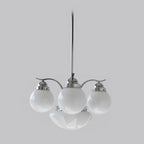 Lampadario Ryttenberg