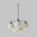 Lampadario Ryttenberg