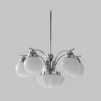 Lampadario Ryttenberg