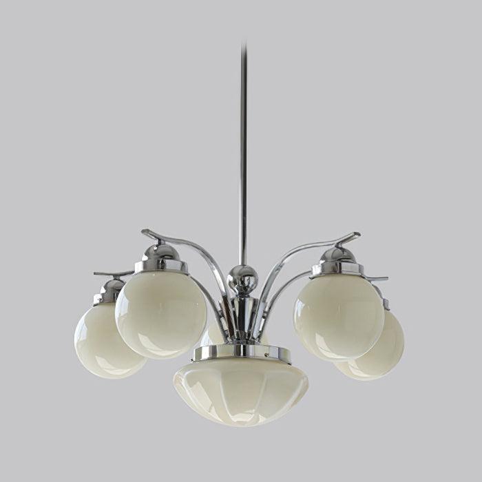 Lampadario Ryttenberg