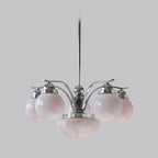 Lampadario Ryttenberg