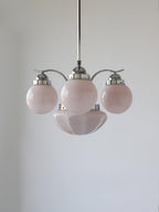 Lampadario Ryttenberg