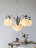 Lampadario Ryttenberg