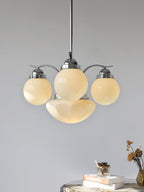 Lampadario Ryttenberg