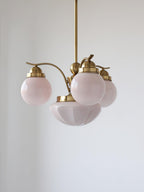 Lampadario Ryttenberg