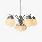 Lampadario Ryttenberg