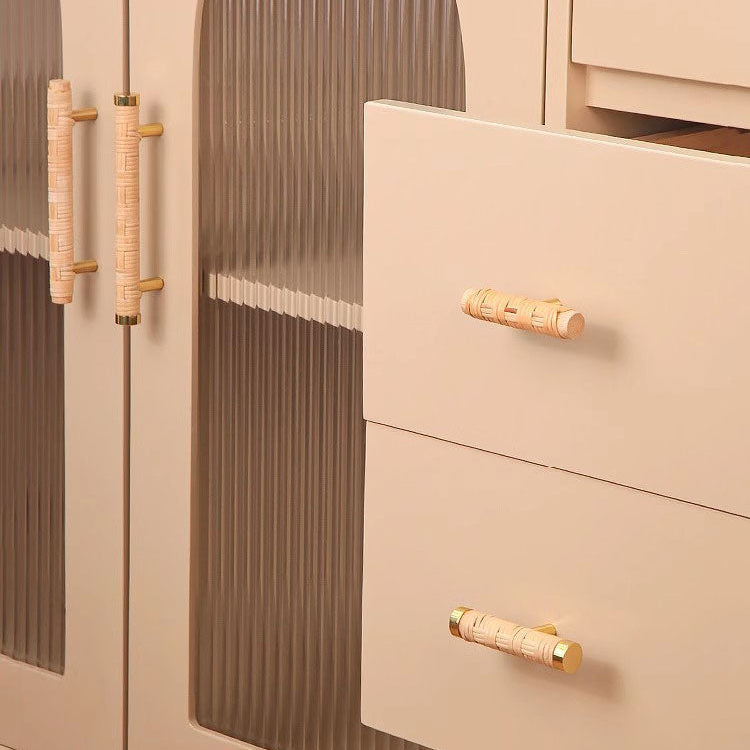 Maniglie per porte Maura