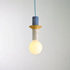 Nordic Wooden Glow