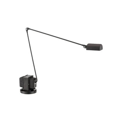 LumiGlow | Lampada da Tavolo e Lampada da Terra LED Dimmabile Moderna