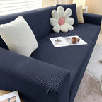 COUCHWRAP | Copertura per Divano Leggera e Stilosa per l'uso Quotidiano