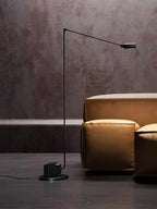 LumiGlow | Lampada da Tavolo e Lampada da Terra LED Dimmabile Moderna