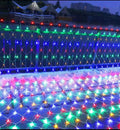 Luci LED a Stringa LumiGrid