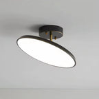 OCS - Lampada da soffitto LED Ronde – Minimalista & Elegante