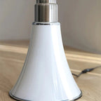 Lampada da Tavolo Vintage LED Designer