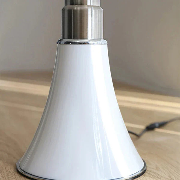 Lampada da Tavolo Vintage LED Designer