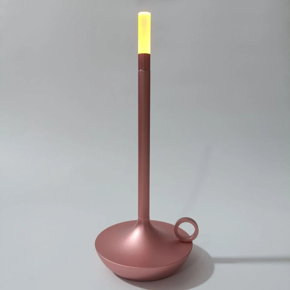 Lampada da Tavolo Candelabro