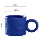 Tazza Katelyn