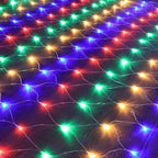 Luci LED a Stringa LumiGrid