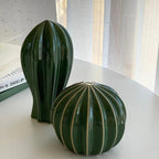 Ornamento Cactus di Acapulco