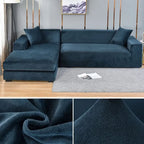 Vexa - Copertura per Divano Elegante di Alta Qualità
