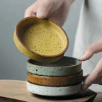Ciotola per Intingoli in Ceramica Elia