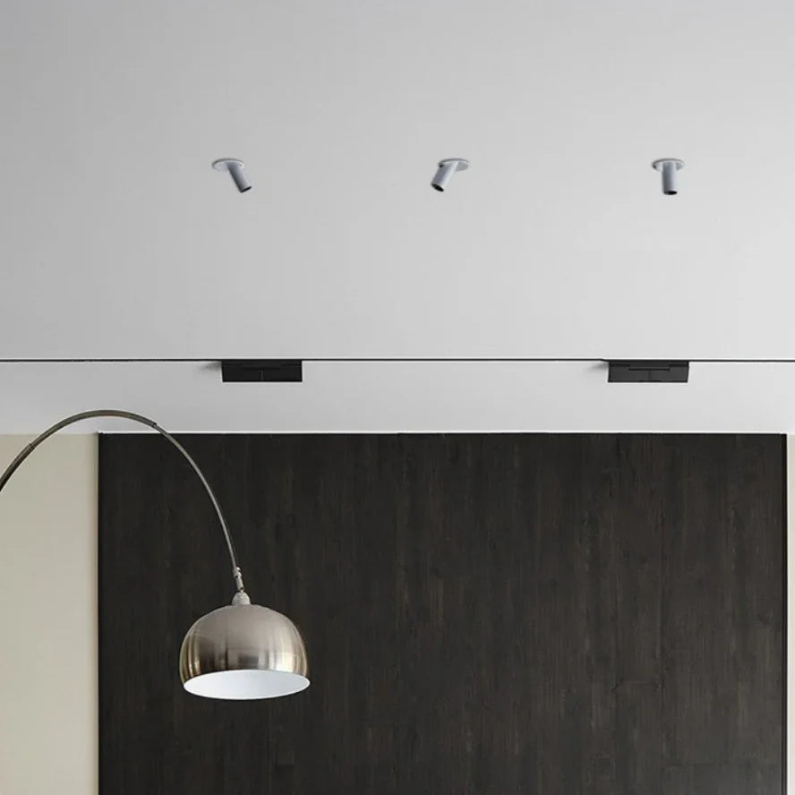 Kinslee LED Downlight Incassato