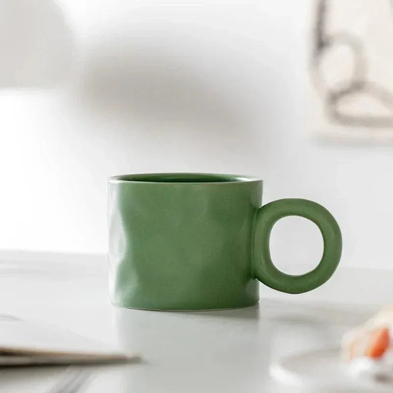 Tazza Katelyn