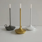 Lampada da Tavolo Candelabro