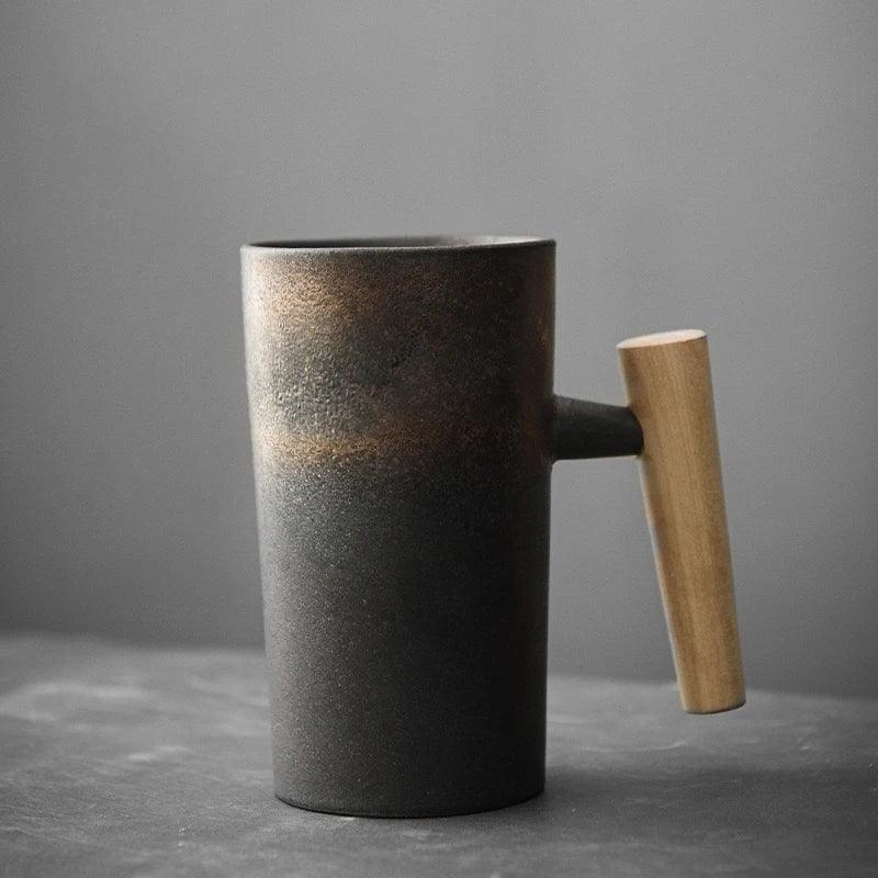 Tazza da Caffè Marleigh