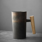 Tazza da Caffè Marleigh
