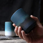 Tazza in Ceramica Gauis