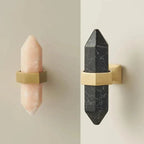 Maniglia T-bar Elouise
