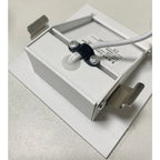 LumiStep Sensor Wall Lamp