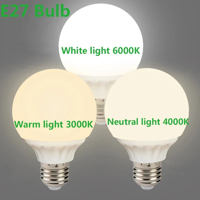 lampadario led wabi-sabi moderno irregolare per decorazione loft