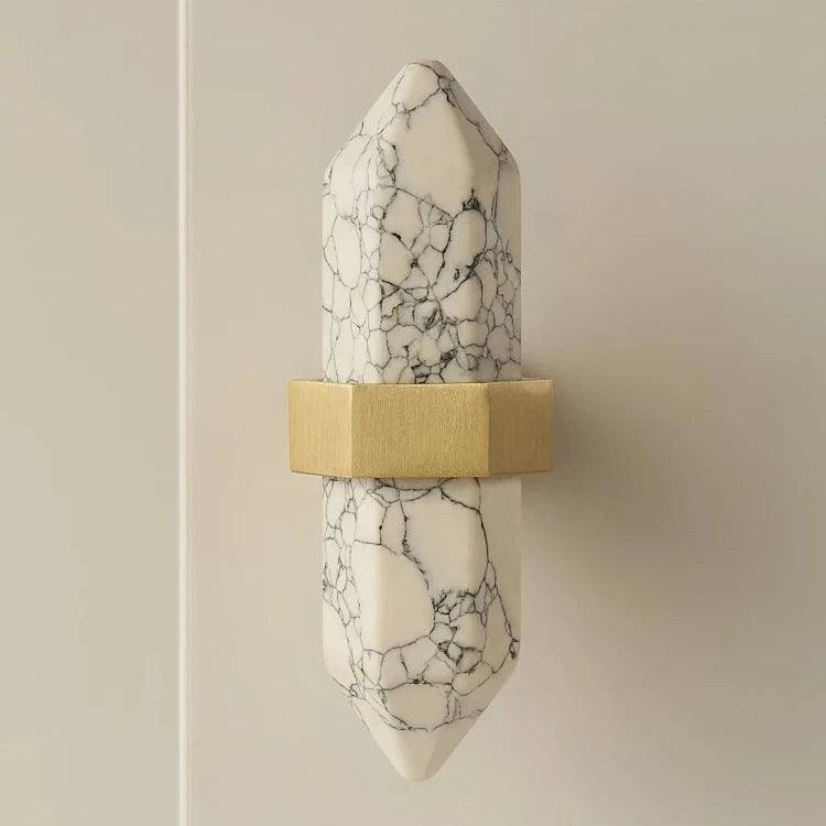 Maniglia T-bar Elouise