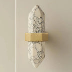Maniglia T-bar Elouise