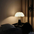 Lampada da Tavolo Vintage LED Designer